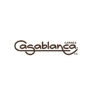 Complex-Locales-09-80-Casa-Blanca