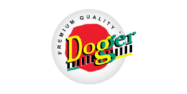 Dogger