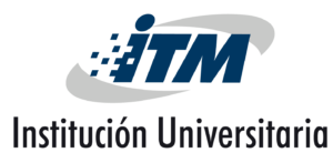 Logo-ITM-01