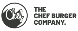 chefburger