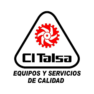 descarga (1)