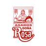 descarga