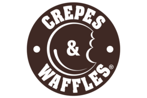 logo-Crepes-Waffles-01