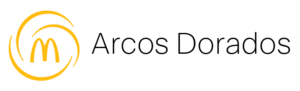 logo-mobile