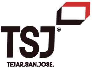 logo-tejar-san-jose