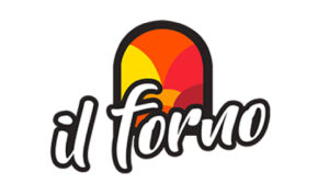 nota-web-el-tesoro-il-forno