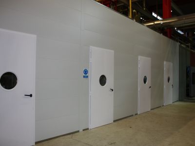 img1