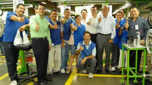 grupo grupo